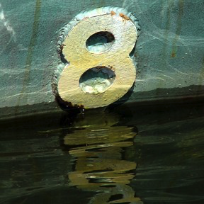 Eight - Rapture Eight - Rapture